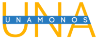 Unión de Naciones Americanas